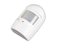 Thumbnail for Wireless Driveway Alarm 2 Sensors