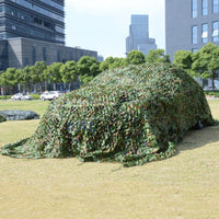 Thumbnail for Camo Net Camouflage Net 4MX3M