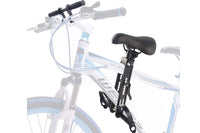 Thumbnail for Kids Bike Seat Child Bike Seat