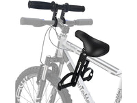 Thumbnail for Kids Bike Seat Child Bike Seat