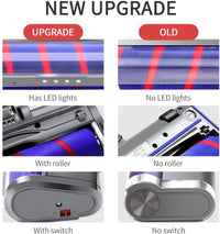 Thumbnail for Dysons V7 V8 V10 V11 Vacuum Cleaners Brush Head