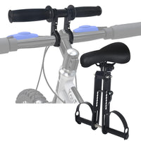Thumbnail for Kids Bike Seat Child Bike Seat