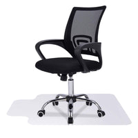Thumbnail for Carpet Protector Chair Mat Floor Mat Protector with Spikes Office Chair Mat