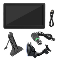 Thumbnail for 7 Inch Car GPS Navigation