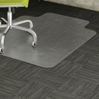 Thumbnail for Carpet Protector Chair Mat Floor Mat Protector with Spikes Office Chair Mat