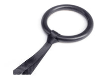 Thumbnail for Olympic Gymnastic Rings