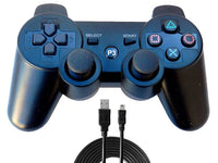 Thumbnail for PS3 Wireless Controller Replacement