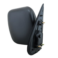 Thumbnail for Aftermarket Mirror for Toyota Hiace 2005-2015 Right