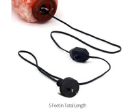 Thumbnail for Himalayan Salt Lamp Cable Dimmer Switch