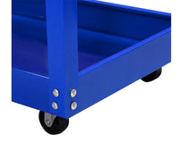 Thumbnail for steel Tool Cart Trolley