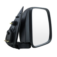Thumbnail for Aftermarket Mirror for Toyota Hiace 2005-2015 Right