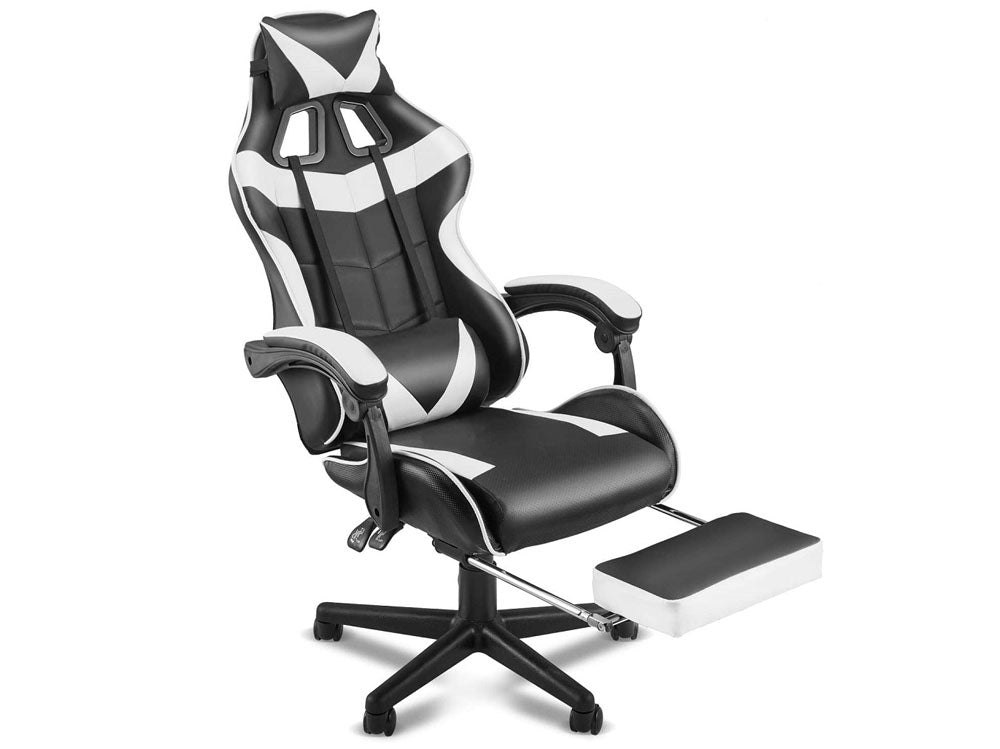 Gaming Chair Office Chair