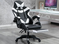 Thumbnail for Gaming Chair Office Chair