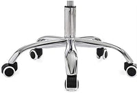 Thumbnail for Office Chair Computer Chair