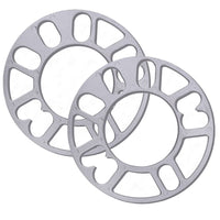 Thumbnail for Wheel Spacers 5mm