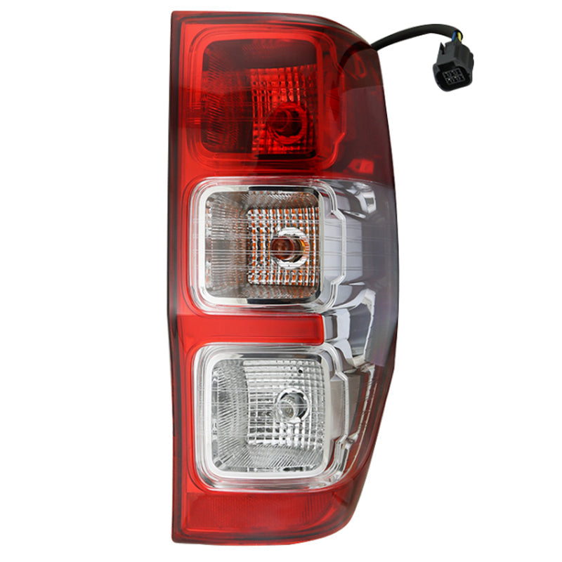 Aftermarket Ford Ranger Tail Lights Right Side 2012-2019