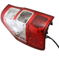 Thumbnail for Aftermarket Ford Ranger Tail Lights Right Side 2012-2019