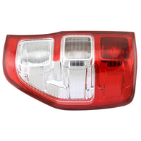Thumbnail for Aftermarket Ford Ranger Tail Lights Right Side 2012-2019