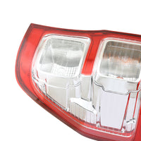 Thumbnail for Aftermarket Ford Ranger Tail Lights Right Side 2012-2019