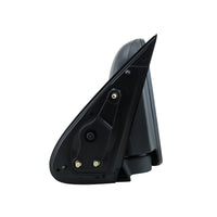 Thumbnail for Aftermarket Mirror for Toyota Hiace 2005-2015 Right