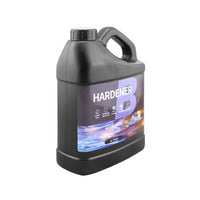 Thumbnail for Epoxy Resin 1:1  4 Liter Kit
