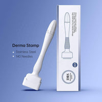 Thumbnail for Adjustable Derma Stamp Micro Needling Stamp