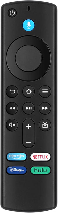 Thumbnail for Amazon Fire TV Stick Remote Replacement
