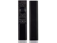 Thumbnail for Samsung TV Remote Smart TV Remote Replacement