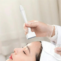 Thumbnail for Adjustable Derma Stamp Micro Needling Stamp
