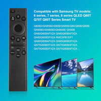 Thumbnail for Samsung TV Remote Smart TV Remote Replacement