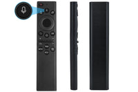 Thumbnail for Samsung TV Remote Smart TV Remote Replacement