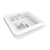 Thumbnail for Caravan Roof Vent RV Shower Hatch