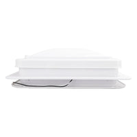 Thumbnail for Caravan Roof Vent RV Shower Hatch