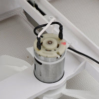 Thumbnail for Caravan Roof Vent RV Shower Hatch