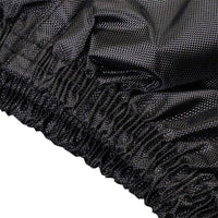 Thumbnail for Caravan Cover Front Trailer CARAVAN COVER