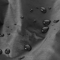 Thumbnail for Caravan Cover Front Trailer CARAVAN COVER