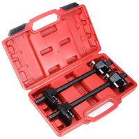 Thumbnail for Coil Spring Compressor