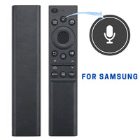 Thumbnail for Samsung Tv Remote Samsung Remote
