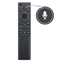 Thumbnail for Samsung Tv Remote Samsung Remote