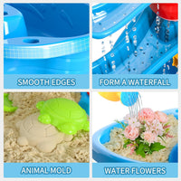 Thumbnail for Sand Water Table 3in1