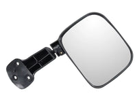 Thumbnail for Replacement Toyota Hiace Tailgate Mirror 2005-2022
