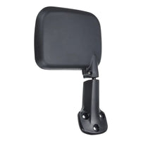 Thumbnail for Replacement Toyota Hiace Tailgate Mirror 2005-2022