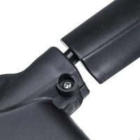 Thumbnail for Replacement Toyota Hiace Tailgate Mirror 2005-2022