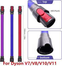 Thumbnail for Dyson Replacement Release Wand for Dyson V11 V15 V10 V8 V7