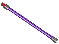 Thumbnail for Dyson Replacement Release Wand for Dyson V11 V15 V10 V8 V7