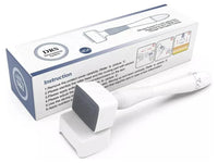 Thumbnail for Adjustable Derma Stamp Micro Needling Stamp