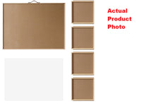 Thumbnail for 1500 Piece Rotating Puzzle Table with Drawers, 360° Turntable