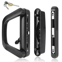 Thumbnail for Sliding Door Handle Patio Door Handle