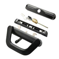 Thumbnail for Sliding Door Handle Patio Door Handle