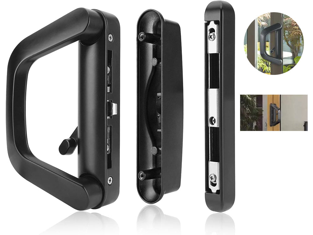 Sliding Door Handle Patio Door Handle
